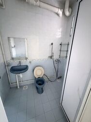Blk 621 Senja Road (Bukit Panjang), HDB 4 Rooms #568651071